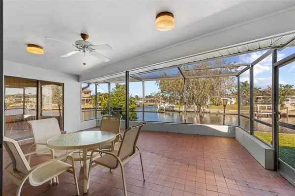 Punta Gorda, FL 33950,704 BIMINI LN