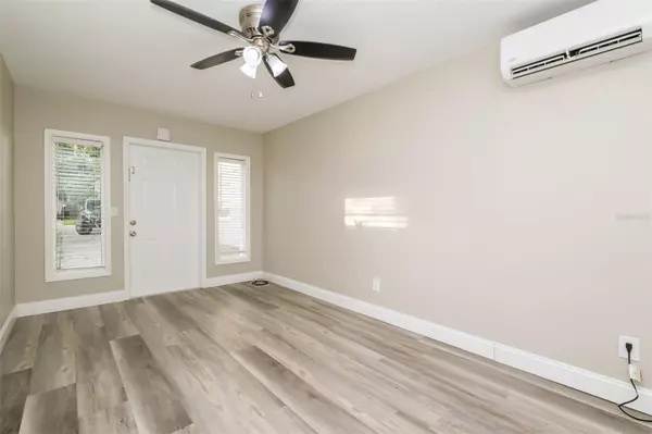 Clearwater, FL 33755,Address not disclosed