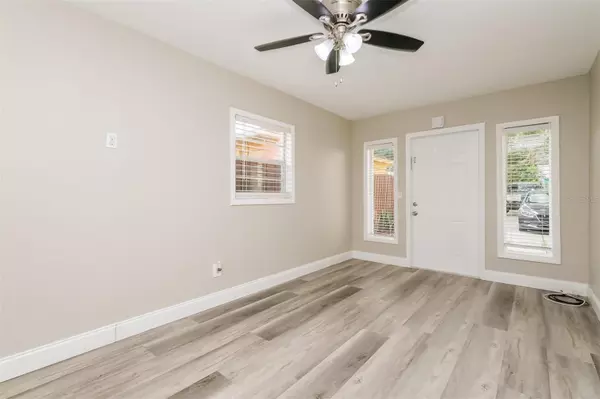 Clearwater, FL 33755,Address not disclosed