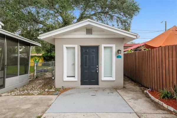 Clearwater, FL 33755,Address not disclosed