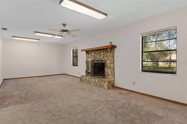 Brooksville, FL 34601,24091 MARTIN DR