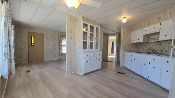 Brooksville, FL 34613,8229 GREEN CT