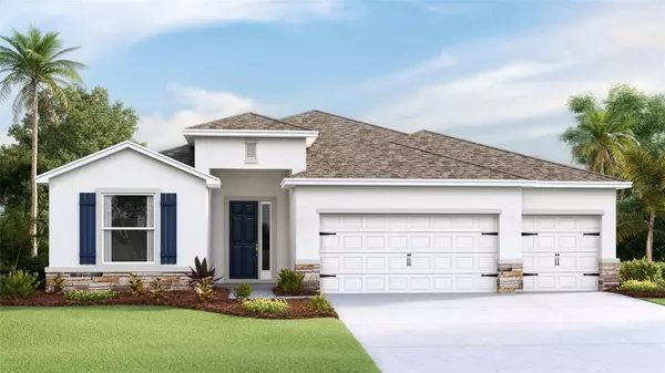 4006 HARVEST HEARTH PL, Plant City, FL 33565