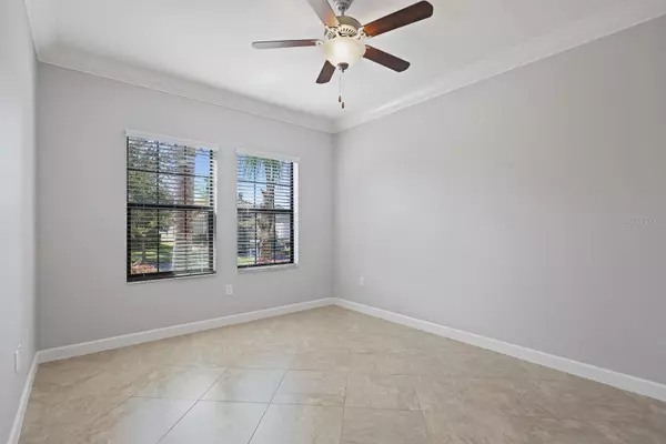 Riverview, FL 33579,12038 CARDINAL FLOWER DR