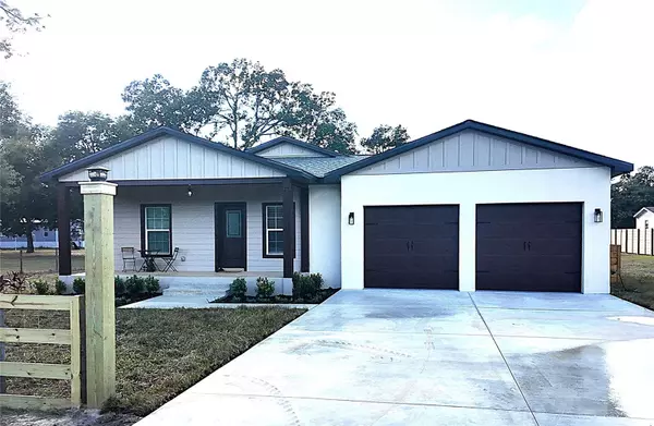 Wesley Chapel, FL 33543,5403 WESLEY CHAPEL LOOP