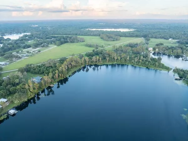 Odessa, FL 33556,16405 BOY SCOUT RD