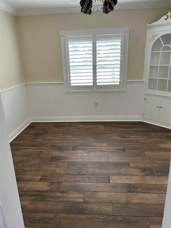 New Port Richey, FL 34653,6345 OLD MAIN ST