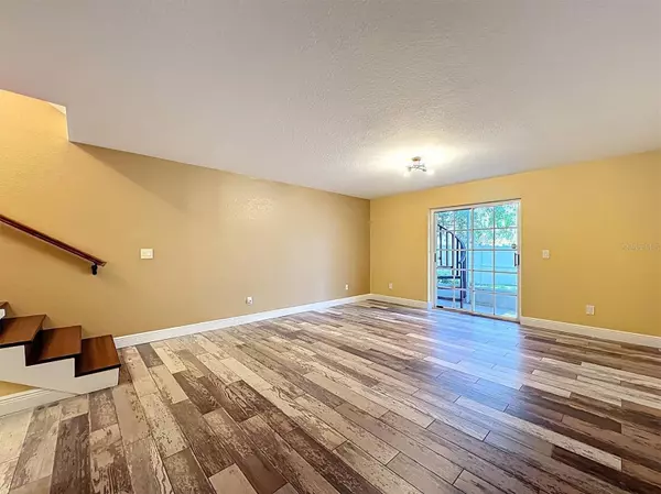 Seminole, FL 33776,9736 INDIAN KEY TRL #111