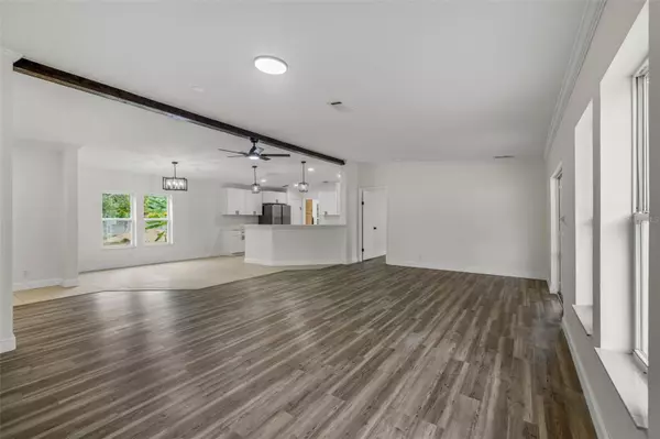 Thonotosassa, FL 33592,9902 SEVEN ROADS PL