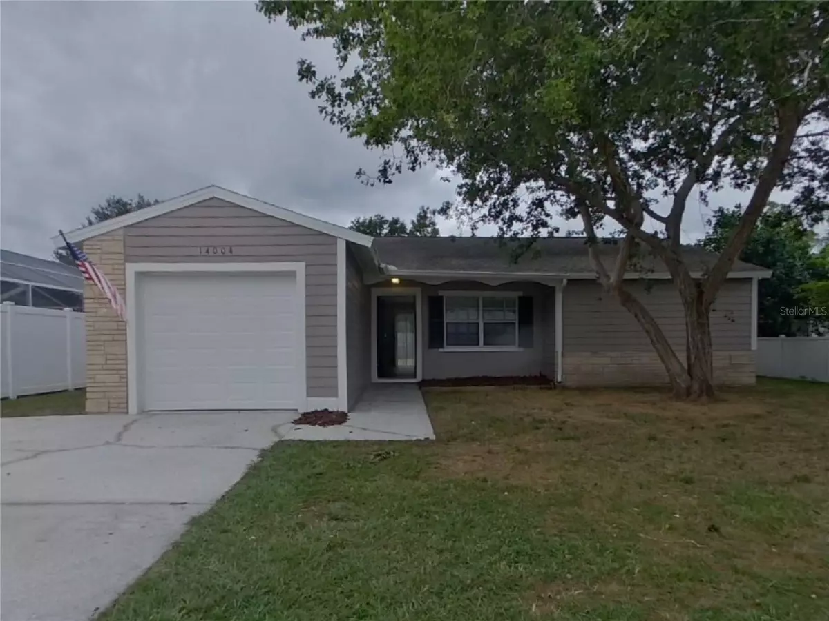 Tampa, FL 33625,Address not disclosed