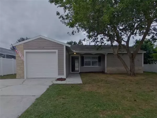 Tampa, FL 33625,Address not disclosed