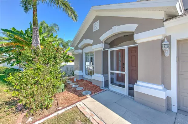 Riverview, FL 33579,13326 EVENING SUNSET LN