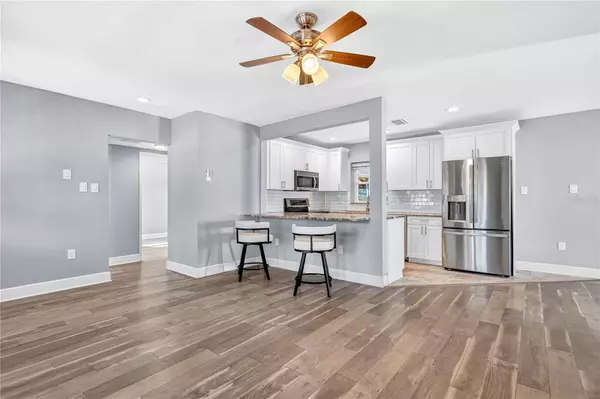 St Petersburg, FL 33710,2000 76TH ST N