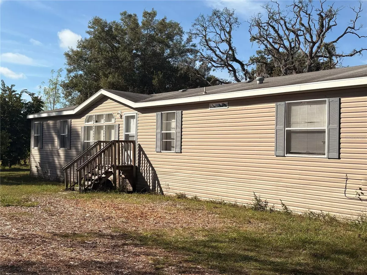 Hudson, FL 34669,10342 SHADY DR