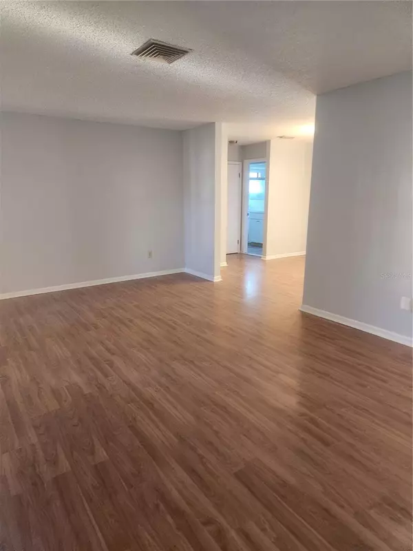 Holiday, FL 34690,2023 TUMBLEWEED DR