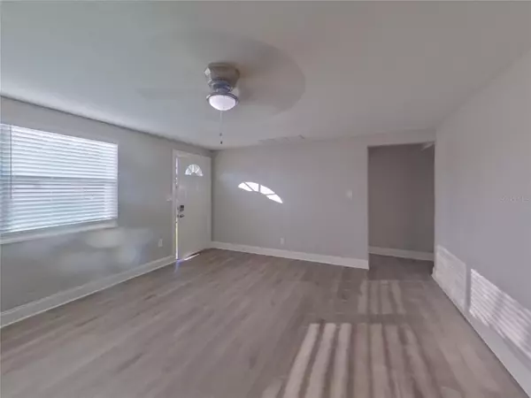 Dade City, FL 33523,Address not disclosed