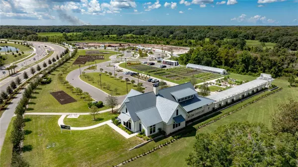 Land O Lakes, FL 34638,16808 FORGE SURF ST