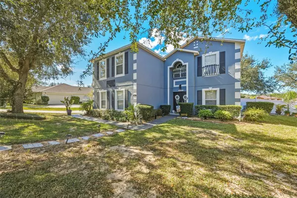 Apopka, FL 32712,2722 BICKLEY DR