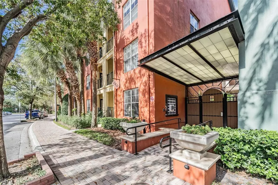 410 S ARMENIA AVE #926, Tampa, FL 33609