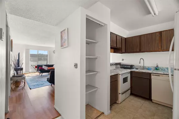 Clearwater, FL 33759,2625 STATE ROAD 590 #1933