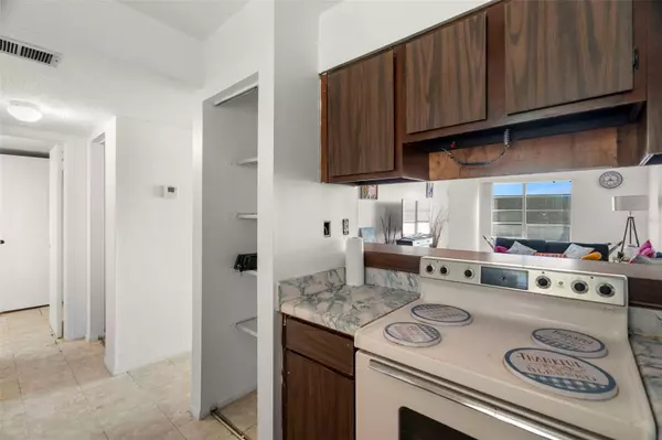 Clearwater, FL 33759,2625 STATE ROAD 590 #1933