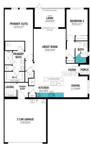 Venice, FL 34293,17390 MOONFLOWER DR #103