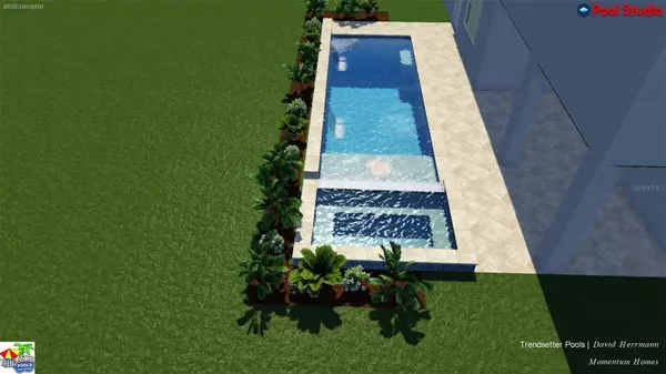 Tampa, FL 33629,3503 W LEONA ST