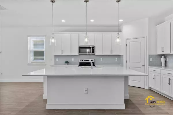 Orlando, FL 32827,19244 ALLIUM PL