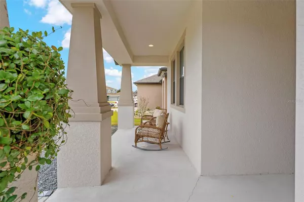 Spring Hill, FL 34609,690 OLD WINDSOR WAY