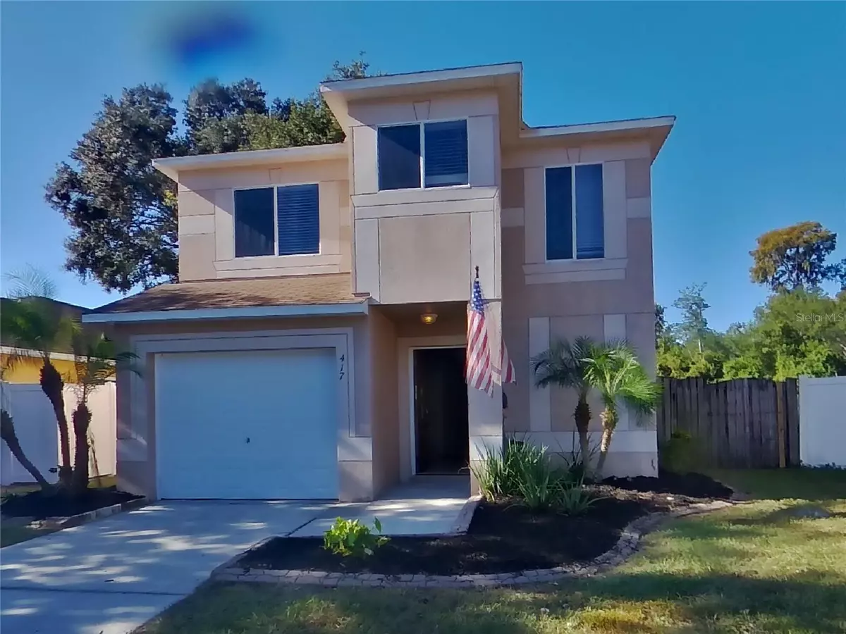 Plant City, FL 33563,Address not disclosed