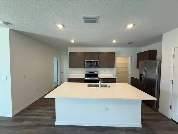 Wesley Chapel, FL 33543,32514 WEATHERED OAK D DR