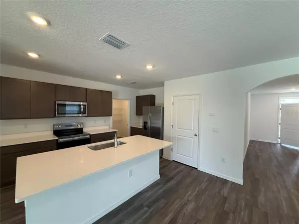 Wesley Chapel, FL 33543,32514 WEATHERED OAK D DR