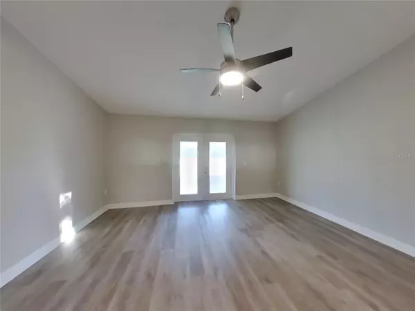 Plant City, FL 33566,Address not disclosed