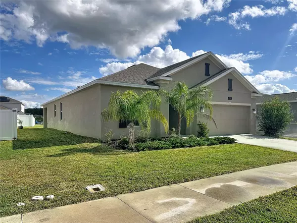 Clermont, FL 34714,4583 TAHOE CIR