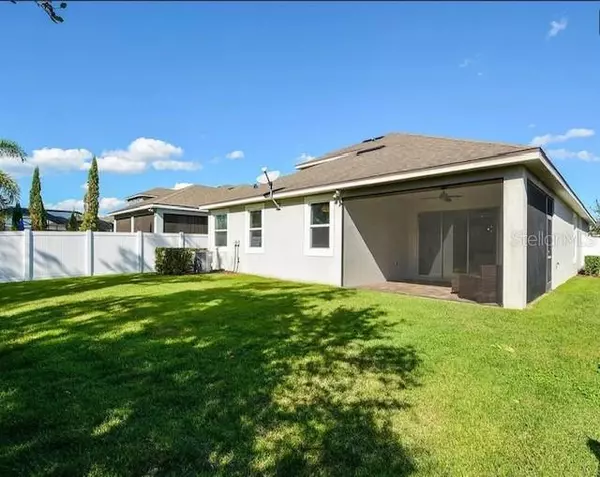 Bradenton, FL 34211,5228 BENTGRASS WAY