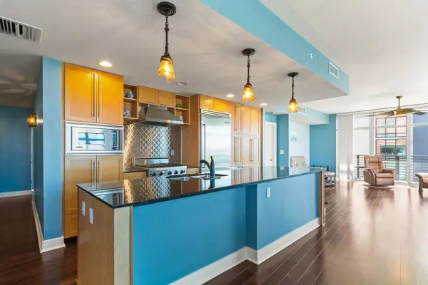 Tampa, FL 33602,1120 E KENNEDY BLVD #619