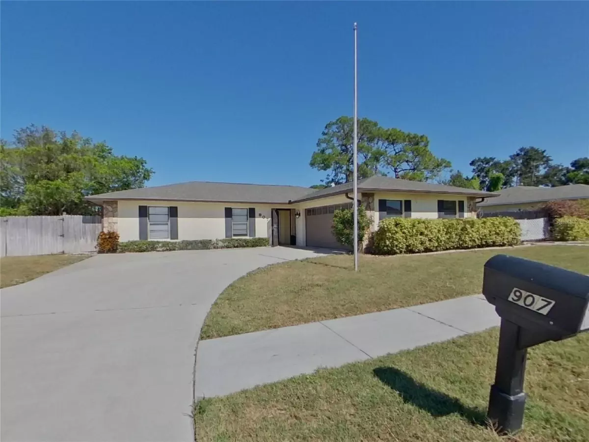 Bradenton, FL 34207,Address not disclosed