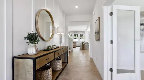 Land O Lakes, FL 34638,6571 FLINT CREEK DR