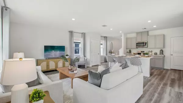 Land O Lakes, FL 34638,6631 BROAD RIVER AVE