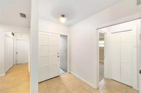 Ocala, FL 34471,1892 SE CLATTER BRIDGE RD