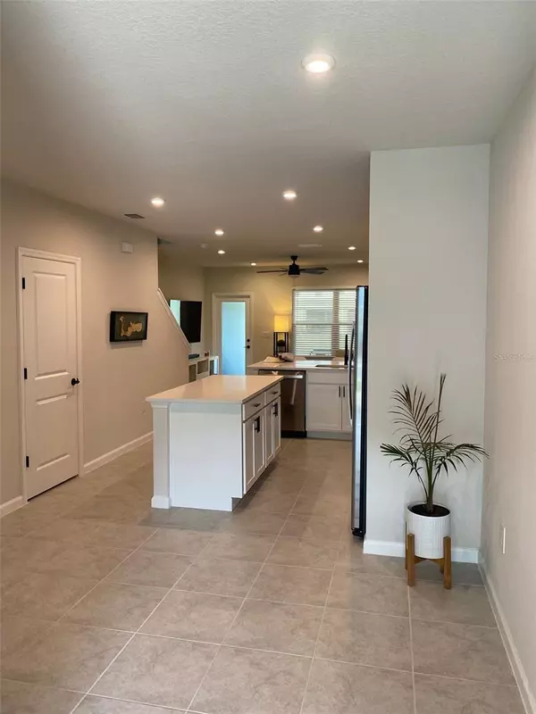 New Port Richey, FL 34654,12245 GRIZZLY LN