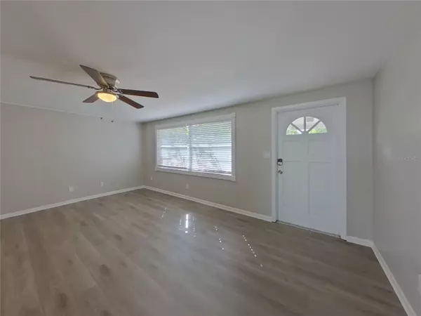 Seminole, FL 33777,Address not disclosed