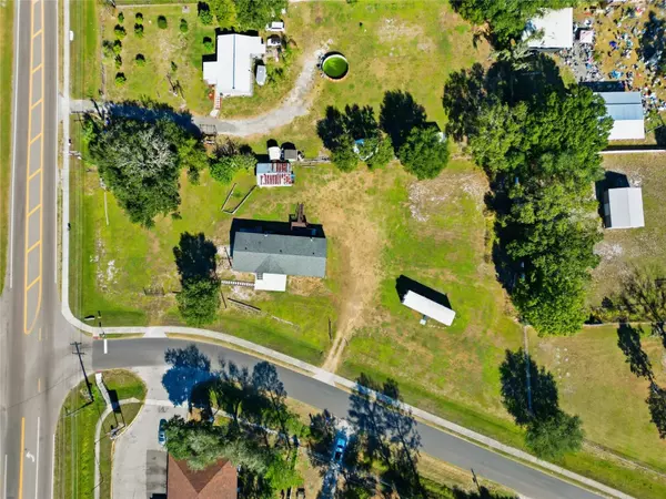 Riverview, FL 33579,12422 BALM RIVERVIEW RD