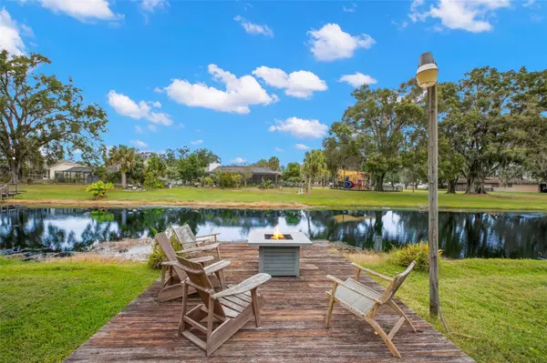 Land O Lakes, FL 34639,3418 E LAKE DR