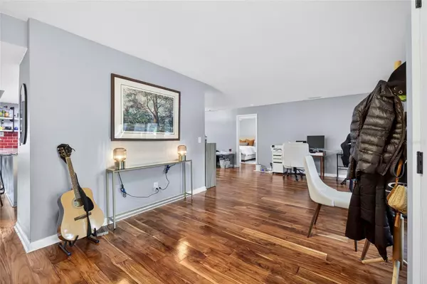 Temple Terrace, FL 33617,6317 E 113TH AVE