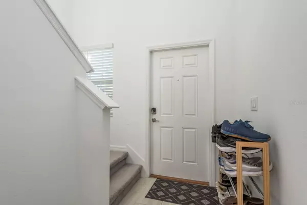 San Antonio, FL 33576,11686 RADIANT SHORE LOOP