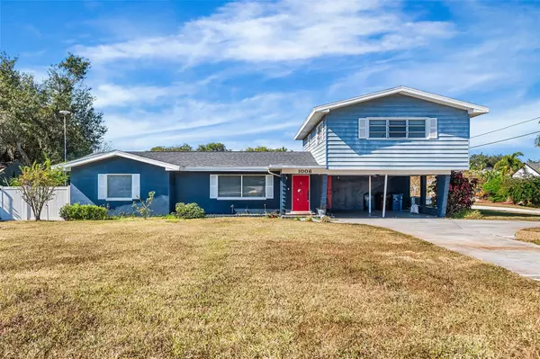 Haines City, FL 33844,1006 PENINSULAR DR