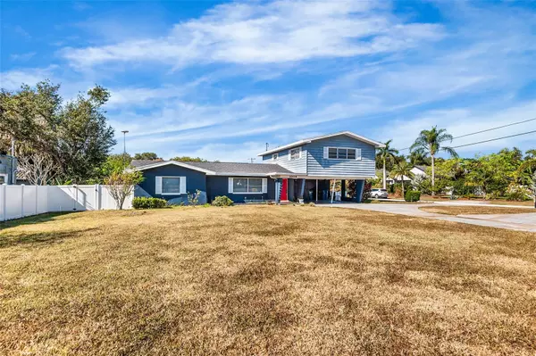 Haines City, FL 33844,1006 PENINSULAR DR