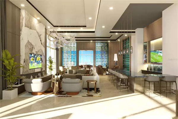 St Petersburg, FL 33701,235 1ST AVE S #3603