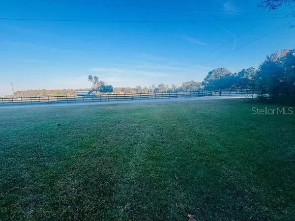 Wesley Chapel, FL 33543,1819 UPPER RD